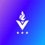View Wisoft Solutions 4.8-star reviews on DesignRush