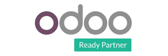 Odoo Ready Partner badge