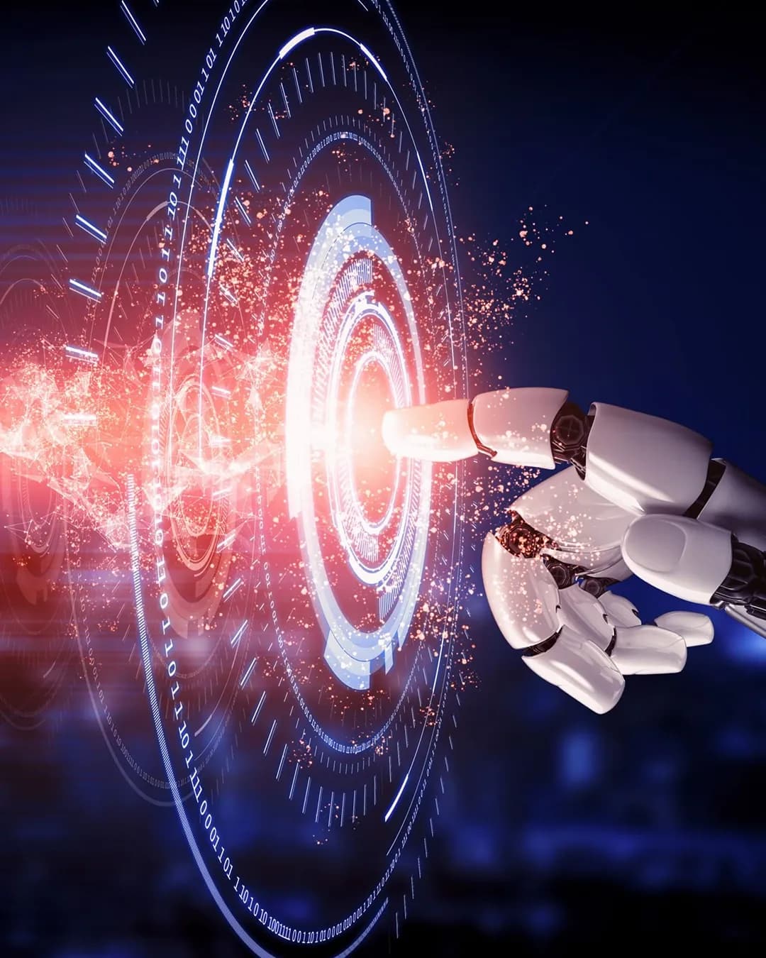 Agentic AI vs AI Agents: What’s the Real Difference? 