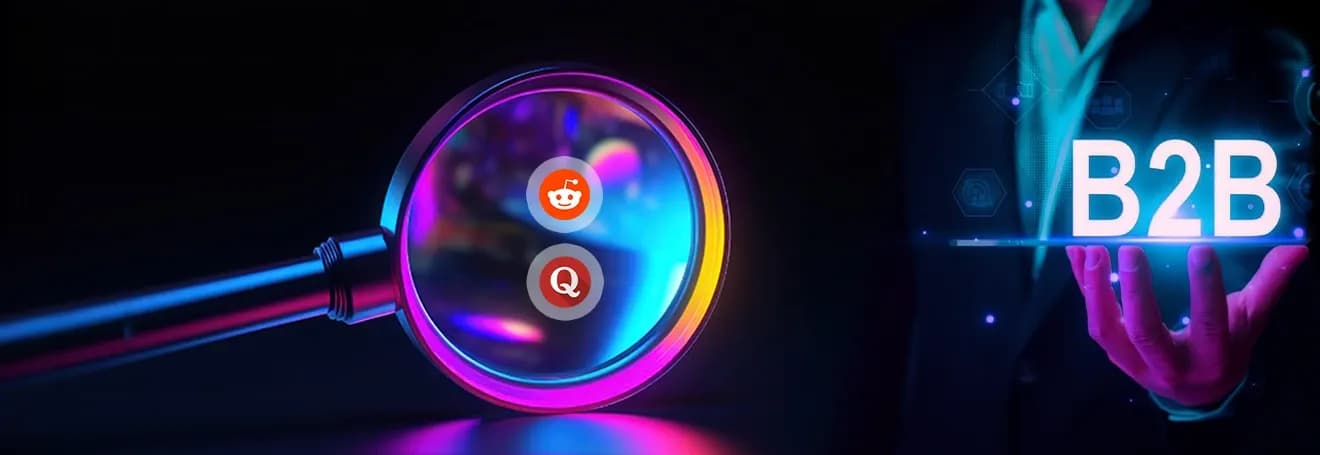 Blog Banner