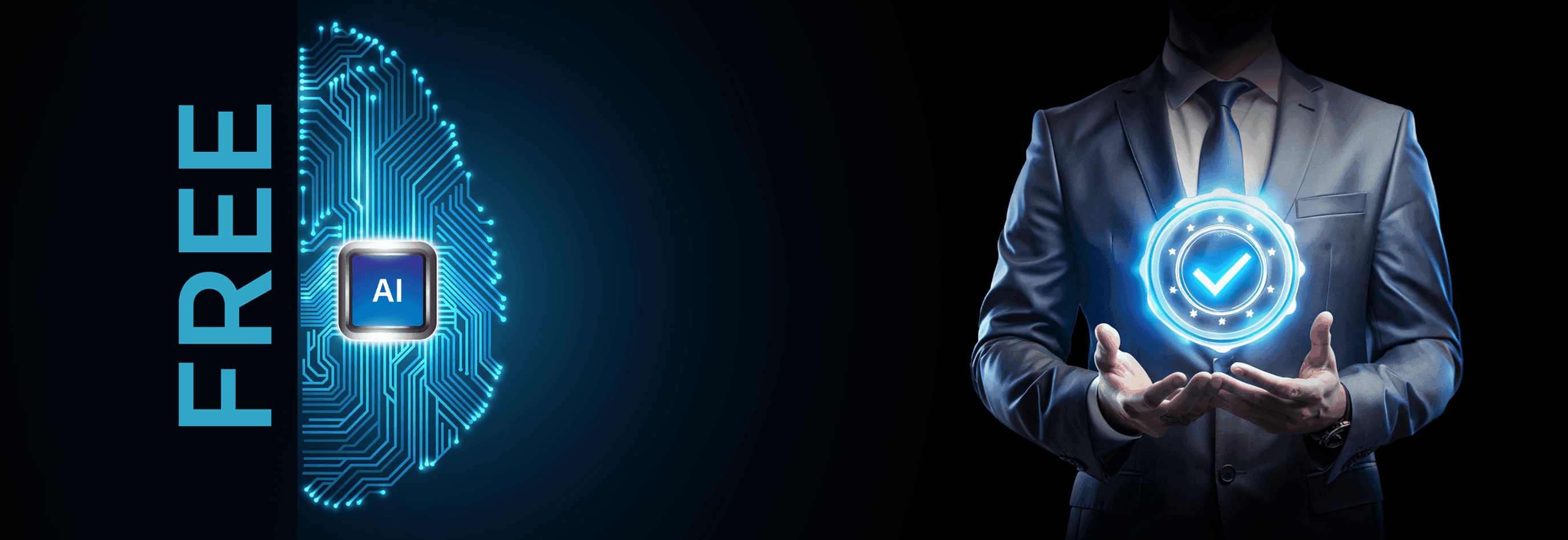 Blog Banner