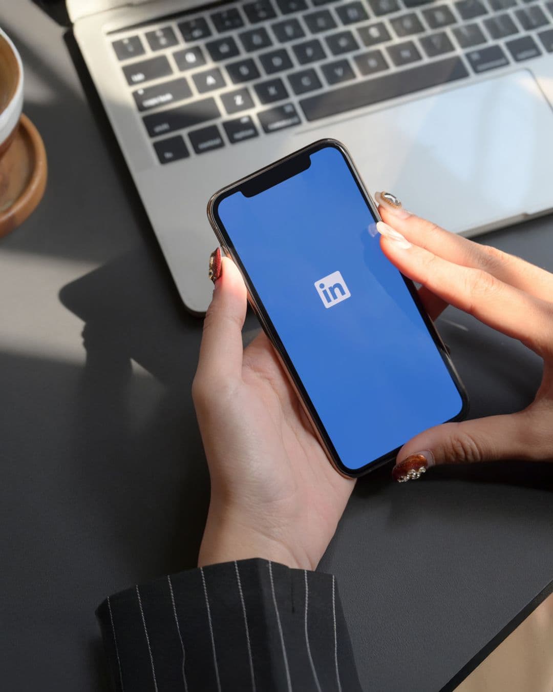 How to Audit Your LinkedIn Profile in 30 Minutes for Better Visibility and Leads