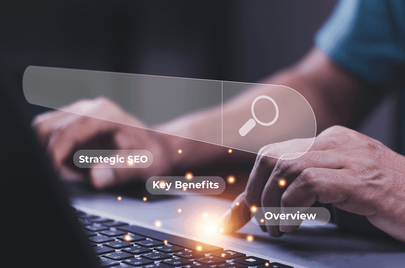 People Also Search For: The Hidden SEO Signal Smart Marketers Rely On