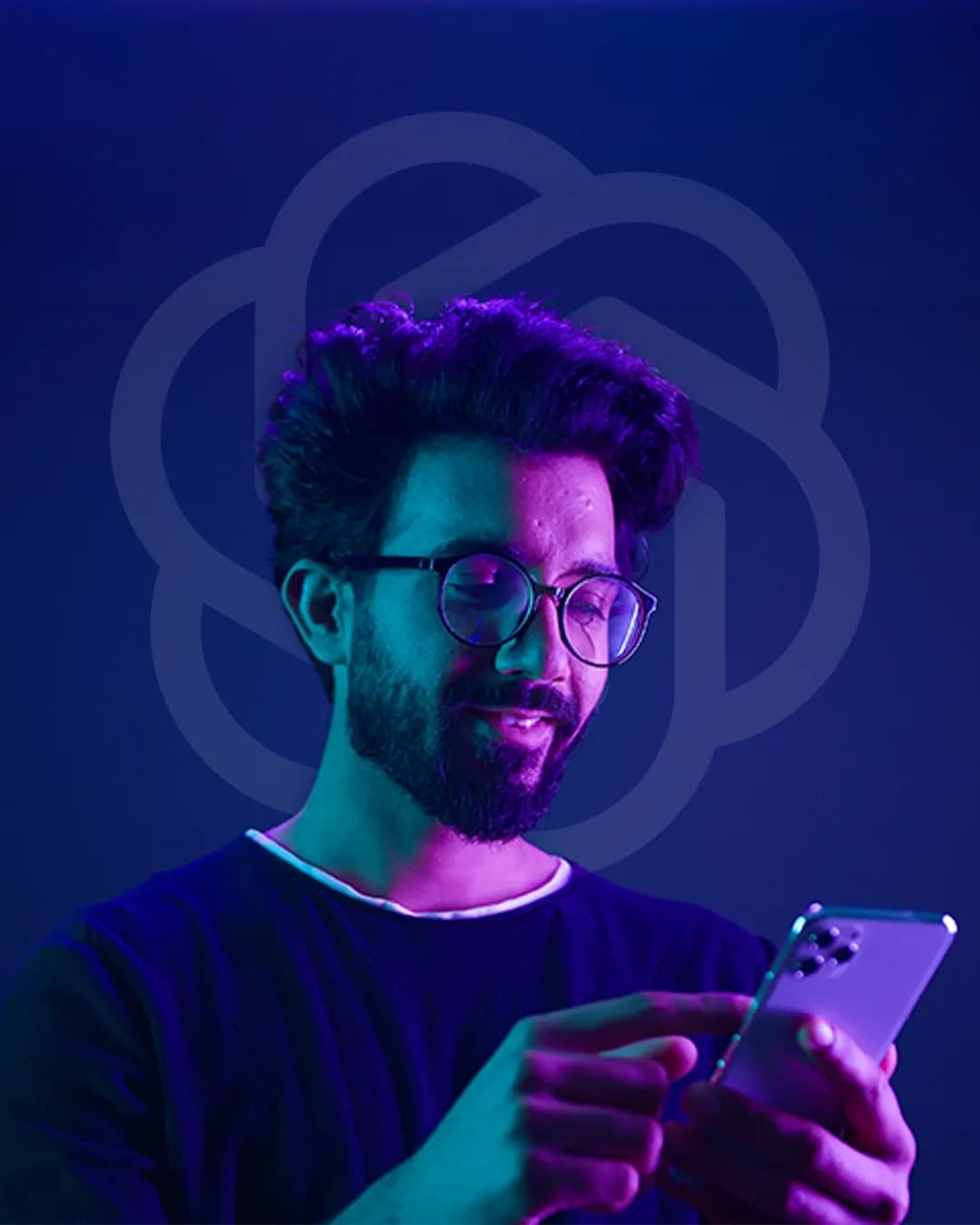 The Future of Conversational Advertising With ChatGPT Ads
