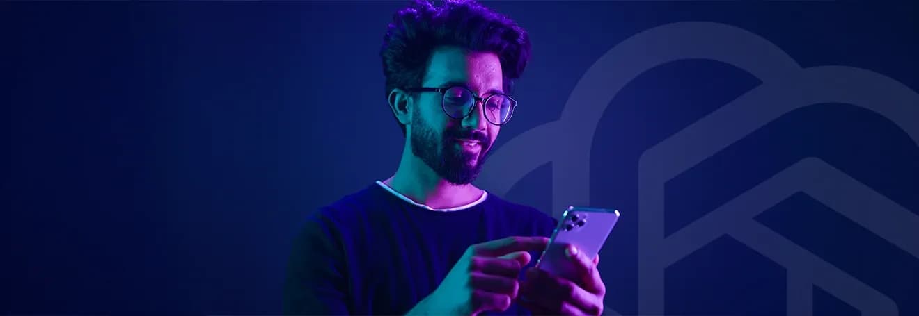 Blog Banner