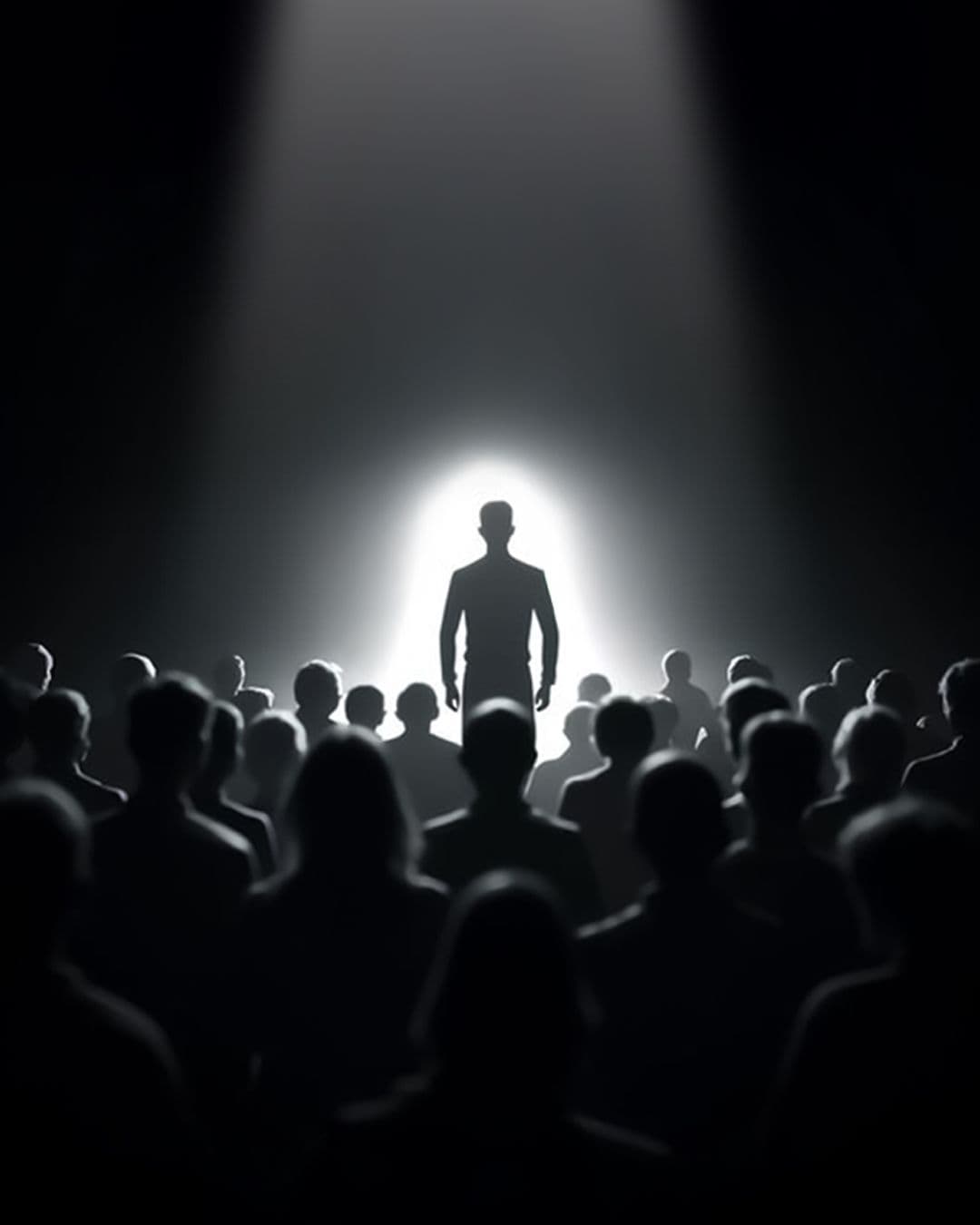 Founder-Led Content: Why Personal Branding Builds Business Trust 