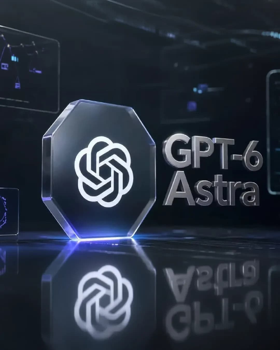 GPT-6 Astra and the Next Generation of AI-Powered Marketing Execution 