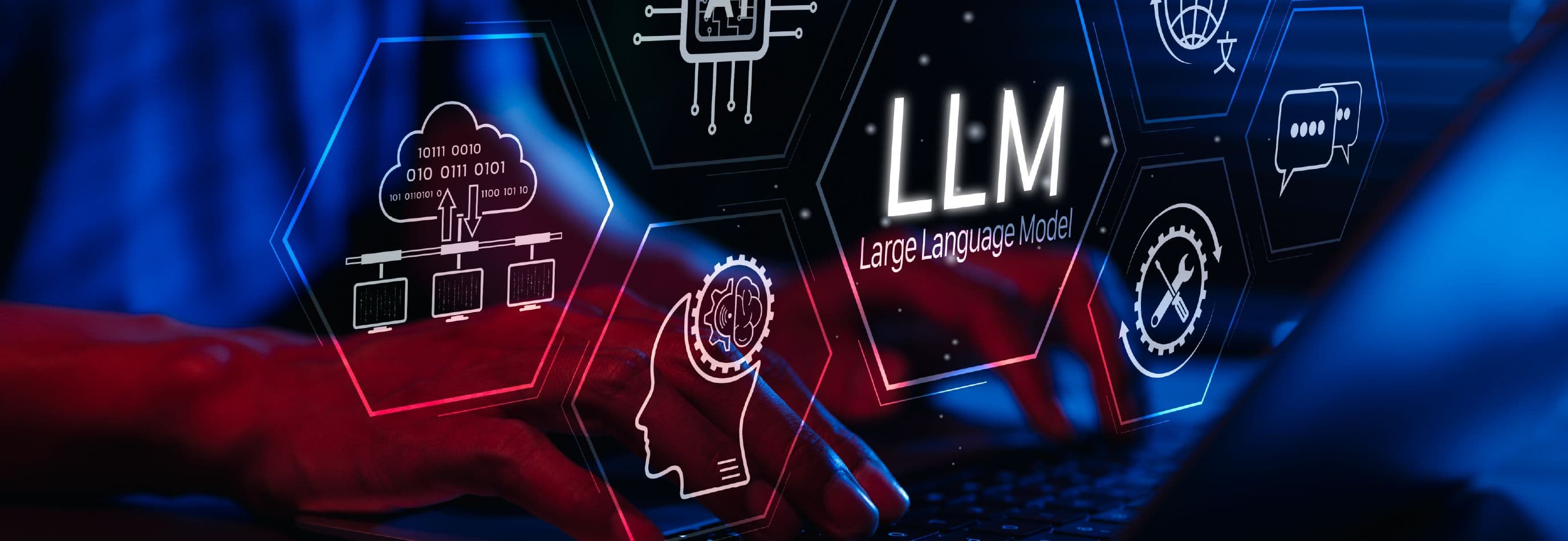 Blog Banner