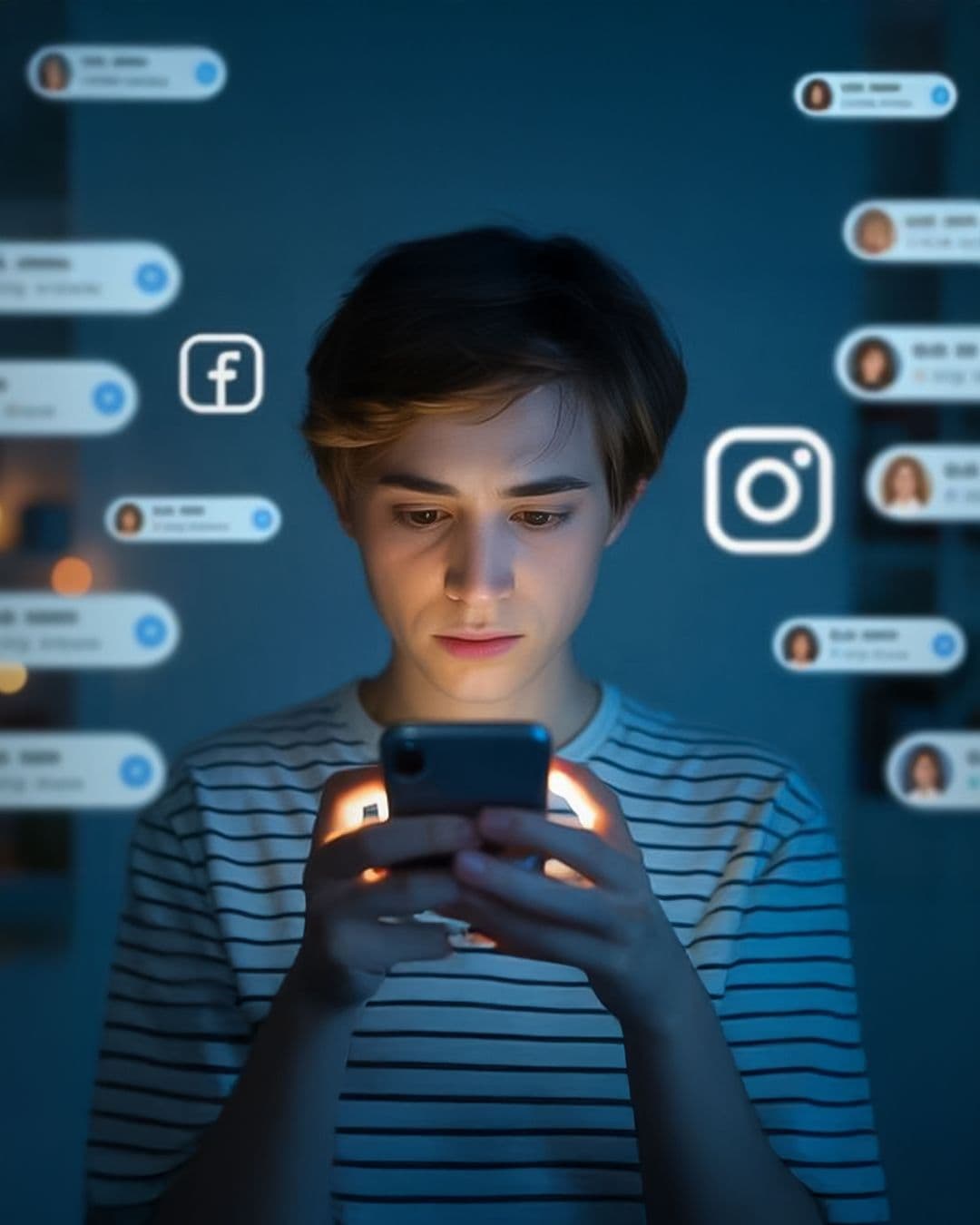 Meta Algorithm Changes in 2026: How Creative Targeting Is Replacing Audience Targeting