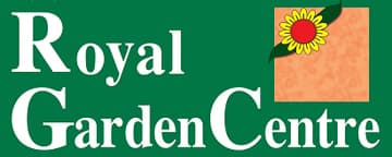 Royal_Garden_Logo_002_360x.avif