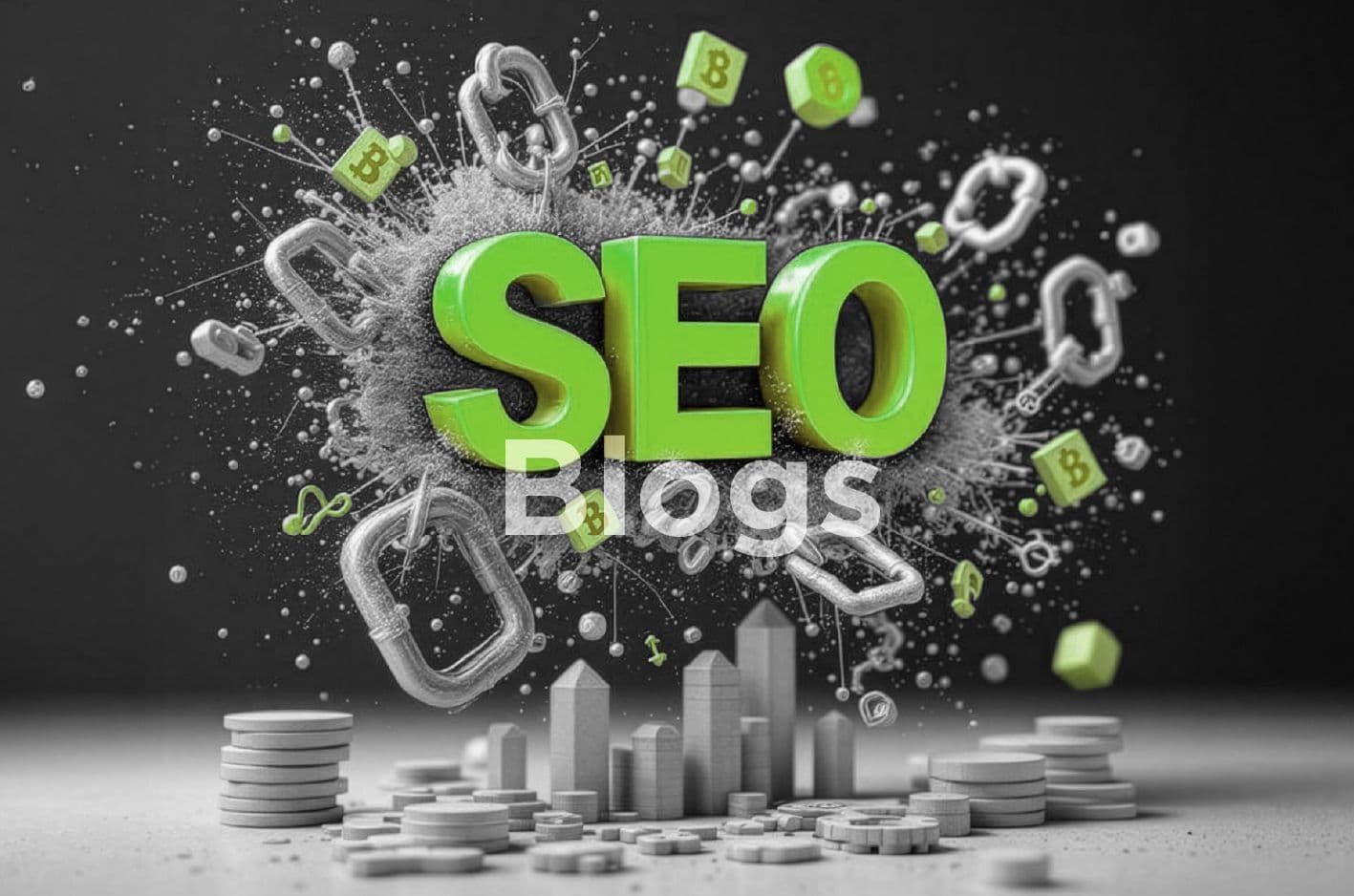 11 Best SEO Blogs to Follow in 2026 for Smarter Growth