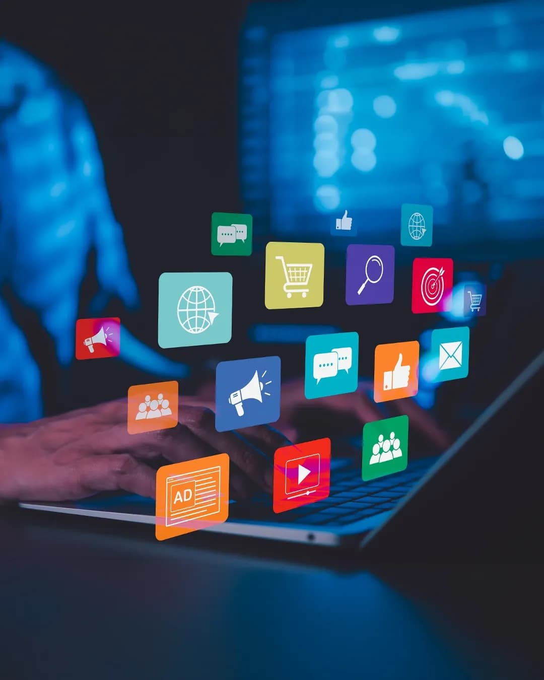 Why Single-Channel Marketing Quietly Underperforms in 2026