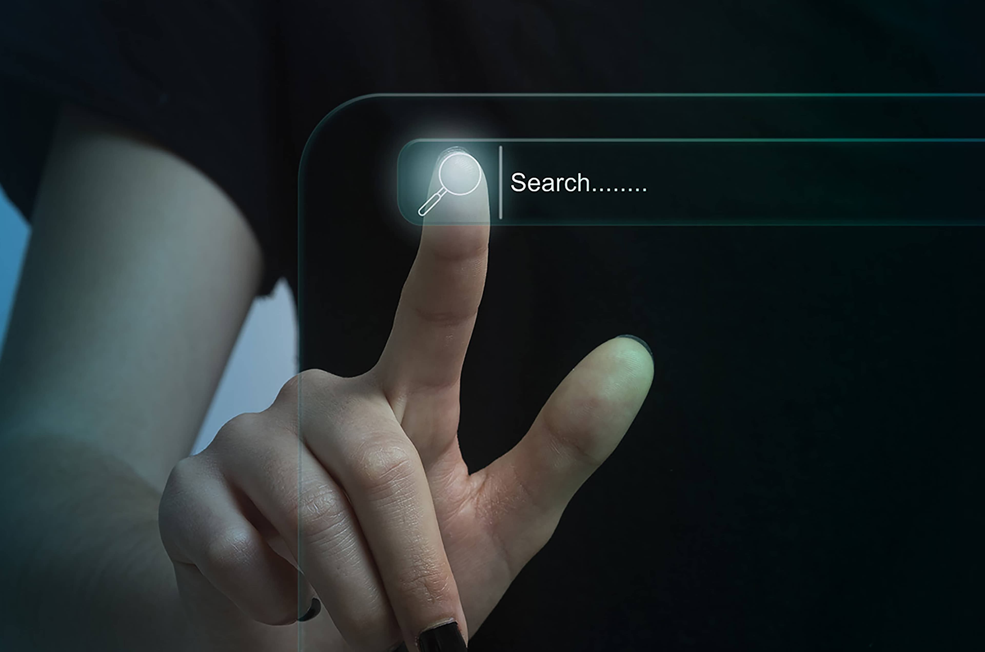 Zero-Click Search: What It Is and How Brands Can Still Win Visibility in 2026