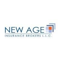 new_age_insurance_brokers_logo.jpeg