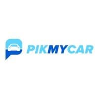 pikmycar_transportation_logo.jpeg