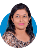 Sangeetha Saji avatar