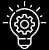 solutions_1_1_bebf412554.webp