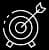 solutions_1_2_6cb589fec7_7a0fee0612.webp