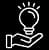 solutions_1_3_2f9a127669.webp