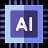 AI-Powered Intelligence