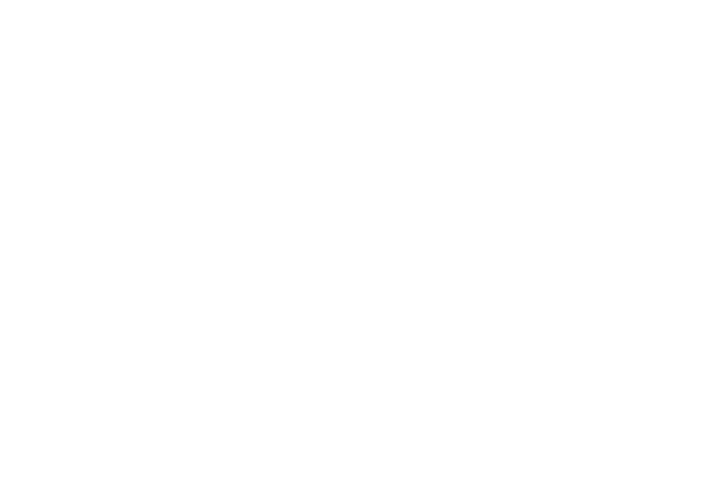 Years