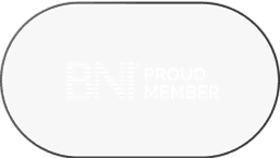 in/Partner B