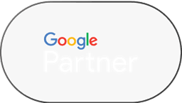 in/Partner A