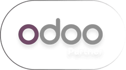 in/Partner C