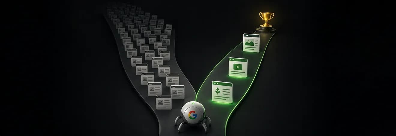 Blog Banner
