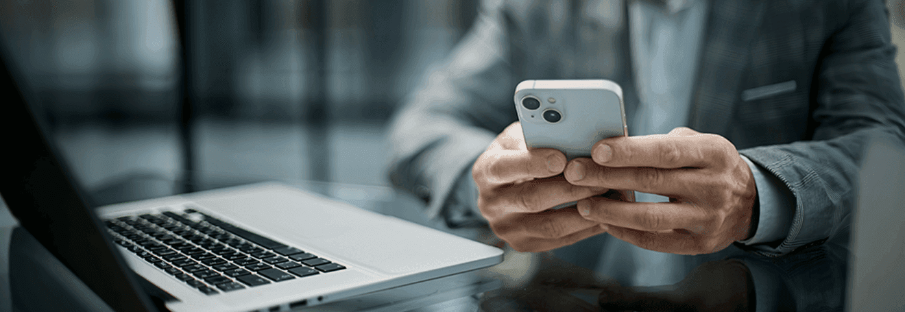 Blog Banner