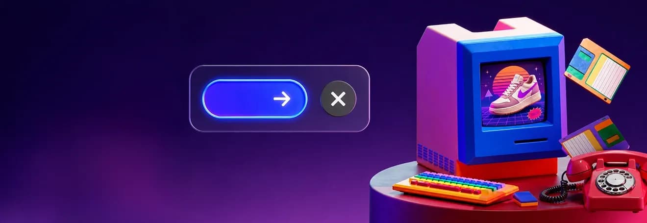 Blog Banner