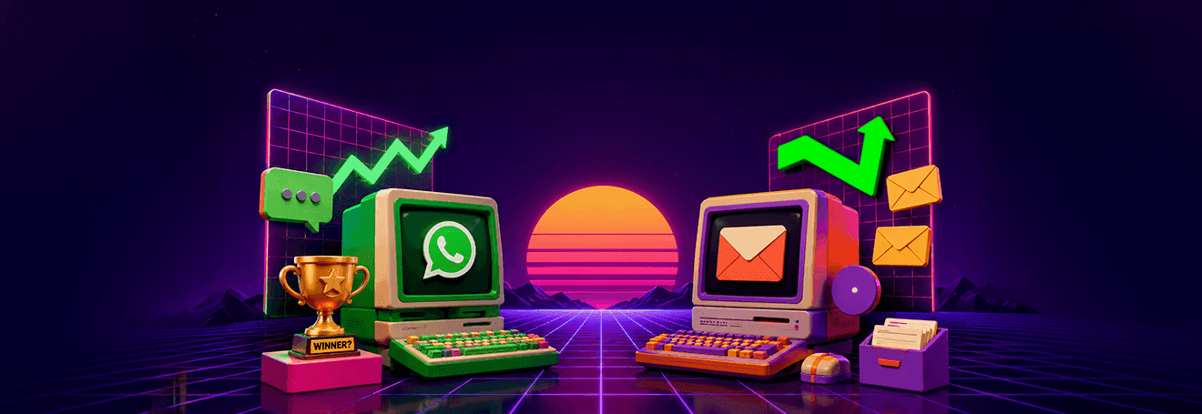 Blog Banner