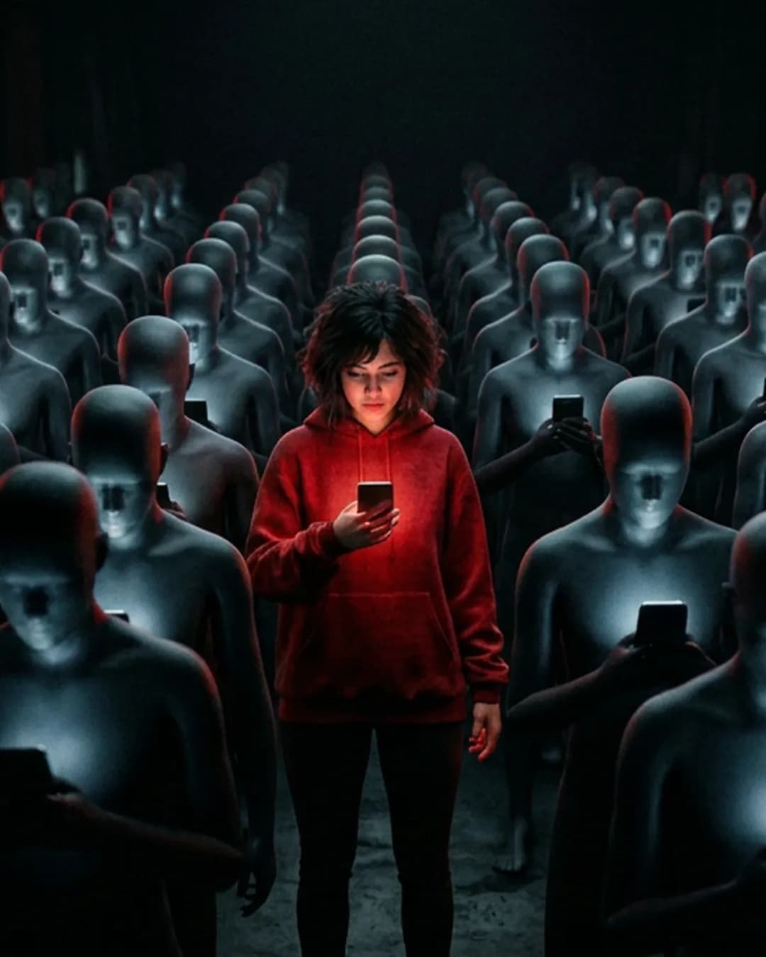 Why Generic AI Content Is Becoming a Liability for Brands