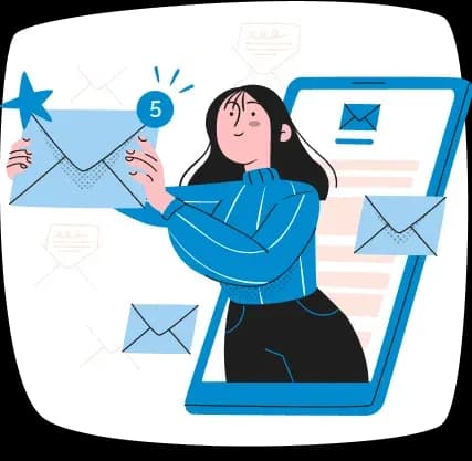 Email Marketing.webp