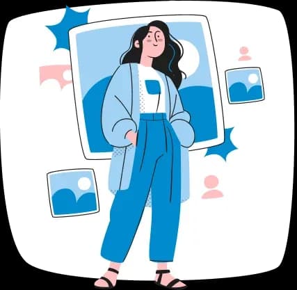 Influencer Marketing.webp