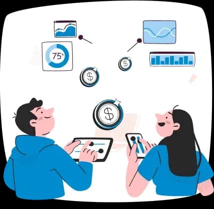 PPC Advertising.webp