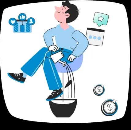 Personal Brand bAuilding_.webp