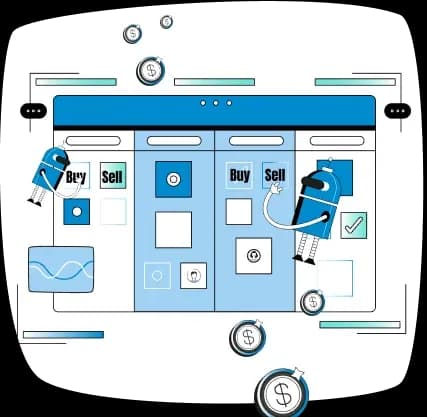 Programmatic Ads.webp
