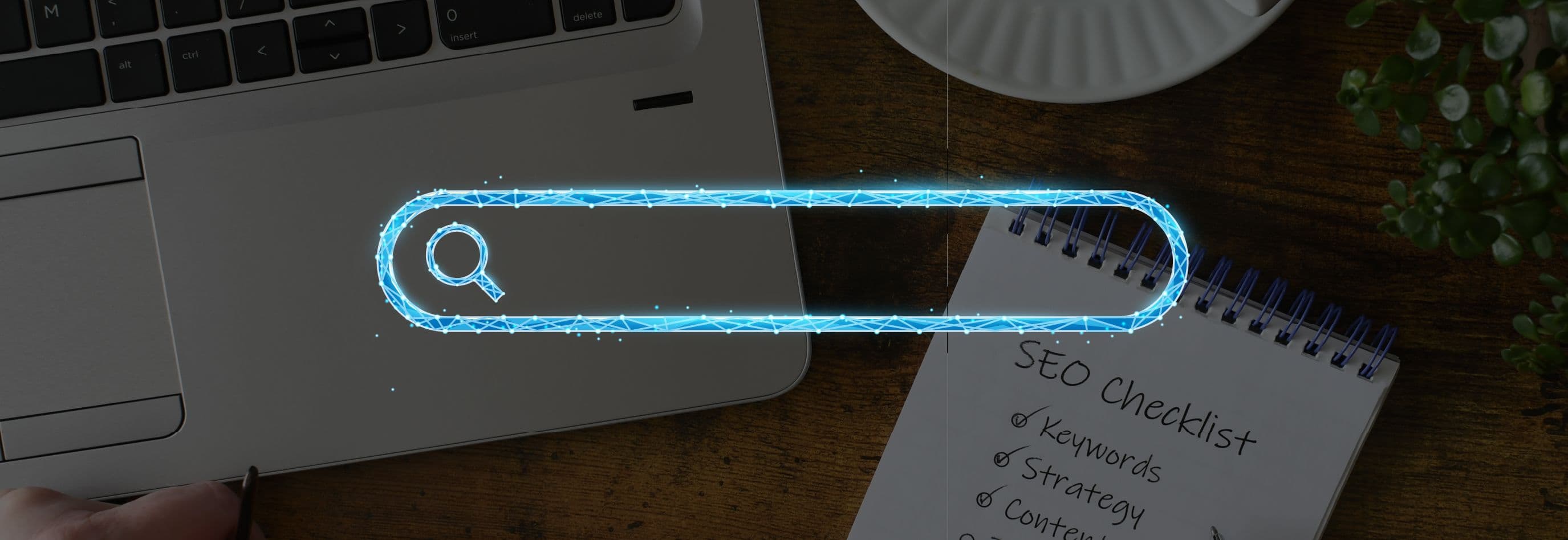 Blog Banner