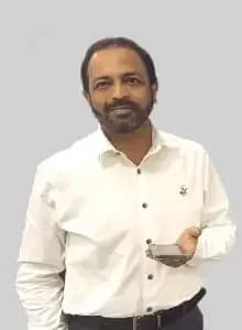 Surajit Das.webp