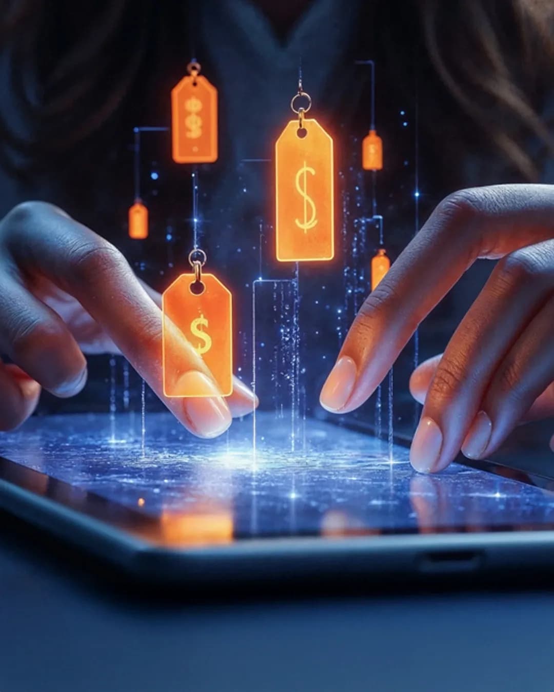 Transitioning to Outcome-Based AI Pricing in 2026: A Practical Guide for Modern Businesses