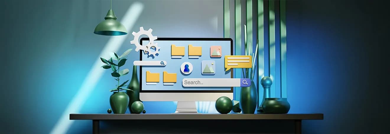 Blog Banner