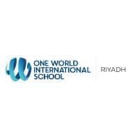 one_world_international_school_riyadh_logo.jpeg