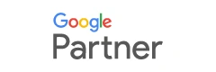 Google Partner