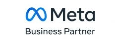 Meta Business Partner